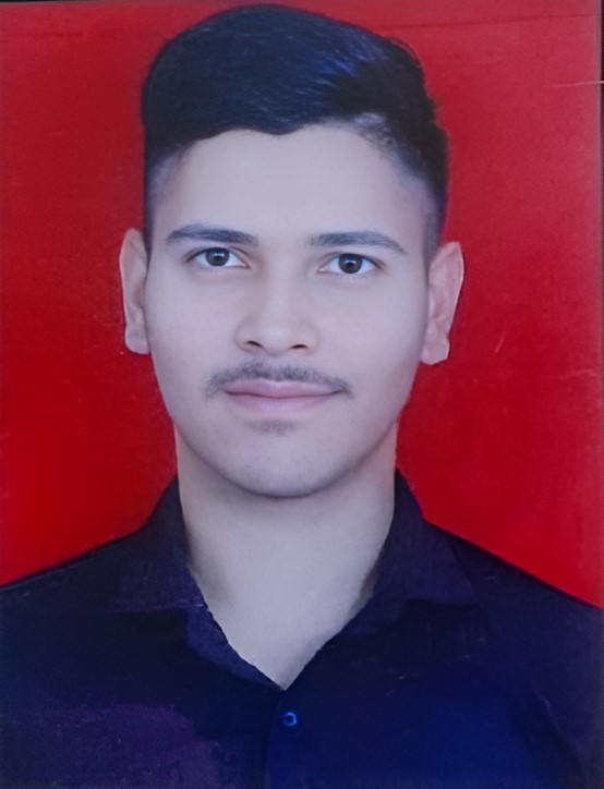 Shubham Rana Profile Picture